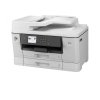 Brother Urządzenie wielofunkcyjne MFP MFC-J3940DW A3 4in1 ADF50^USB^(W)LAN^2S-scan